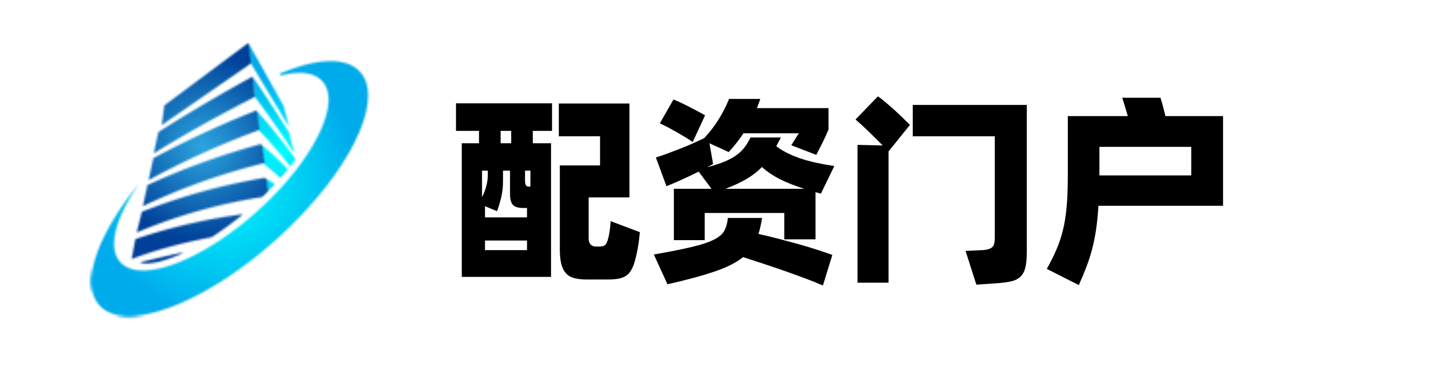 兴盛网